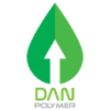 logo danpolymer