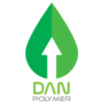 logo danpolymer