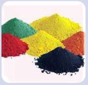inorganic-pigments