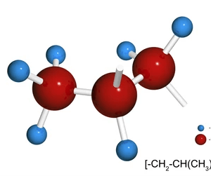 HomoPolymer Polypropylene